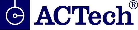 AC Tech logo