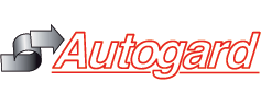 American Autogard logo