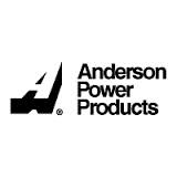 Anderson Power Products logo