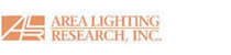 Area Lighting Research logo