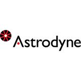 Astrodyne logo