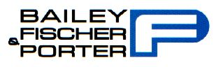 Bailey Fischer Porter logo