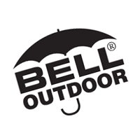 Bell Outdoor logo