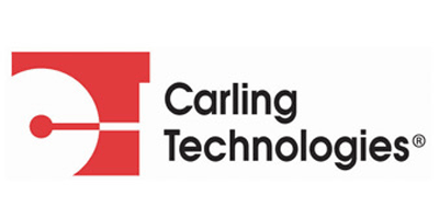 Carling Switch logo
