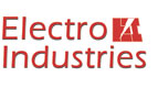 Electro Industries logo