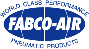 Fabco Air logo