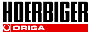 Hoerbiger-Origa logo