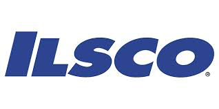 Ilsco logo