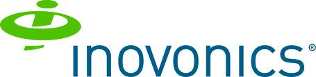 Inovonics logo