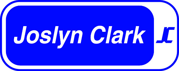 Joslyn Clark logo