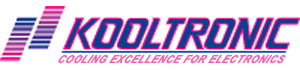 Kooltronic logo