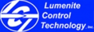 Lumenite Control Technology logo