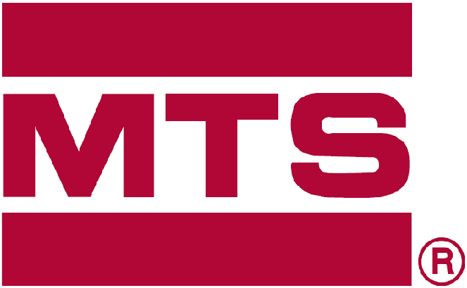 MTS Systems logo