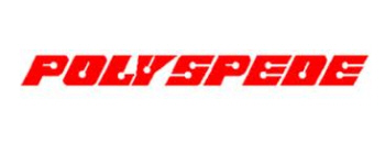 Polyspede logo