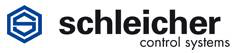 Schleicher logo