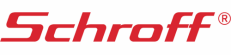 Schroff logo