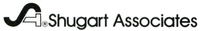 Shugart logo