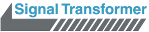 Signal Transformer logo