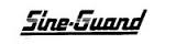 Sine Guard logo