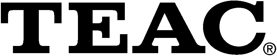 Teac logo