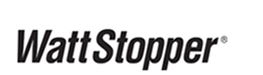 Watt Stopper logo