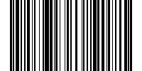 Allen Bradley 1336E-EN42 Barcode