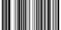 Allen Bradley 1336F-B015-AA-EN-HAS2-L4-LA4-MX3 Barcode