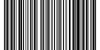Allen Bradley 1336F-BRF30-AN-EN-GMS5 Barcode