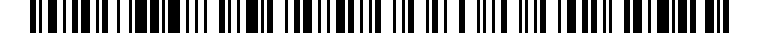 Allen Bradley 1336S-BRF50-AA-EN-HA1-L5 Barcode