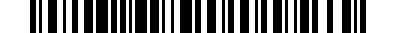 Allen Bradley 1491-R226 Barcode