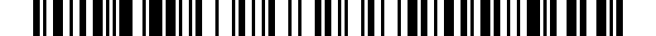 Allen Bradley 1492-ACABLE010R Barcode