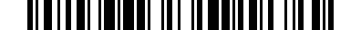 Allen Bradley 1494C-CM6 Barcode