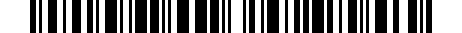 Allen Bradley 1784-PMCSY4 Barcode