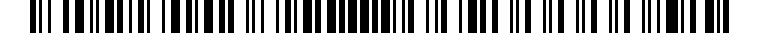 Allen Bradley 20G 11ND0 77AA0 NNNNN Barcode