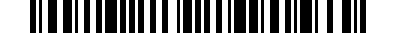 Texas Instruments 2490005-0001 Barcode