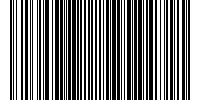 ABB 2CSM000020R1341 Barcode