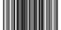 ABB 2CSM912002R0401 Barcode