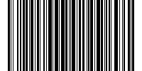 Allen Bradley 43GR-TMS25ML Barcode