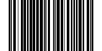 STI 44536-0721 Barcode
