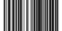 Modicon 553 VIC 101 01 Barcode