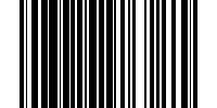 Square D 60238F Barcode