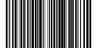 Modicon 610 MSC 220 31 Barcode