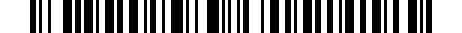 Allen Bradley 709-TOA103 Barcode