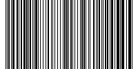 Honeywell 71315SN2EN00N0C111P3 Barcode
