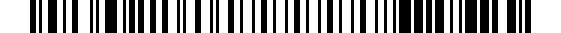 Bently Nevada 72850-04-04-01-01-01-01-01-15 Barcode