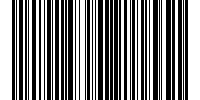 Square D 8020-SCP 724R Barcode