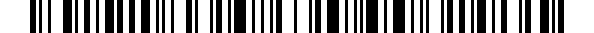 Allen Bradley 802B-CSACXSXC3 Barcode