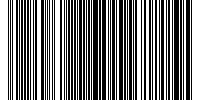 Allen Bradley 855W-G10Y7Y6Y3Y5L4P1 Barcode