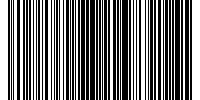 Allen Bradley 855W-G24Y7Y3Y5L4P1 Barcode