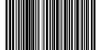 Square D 8702-SFO3V02S Barcode